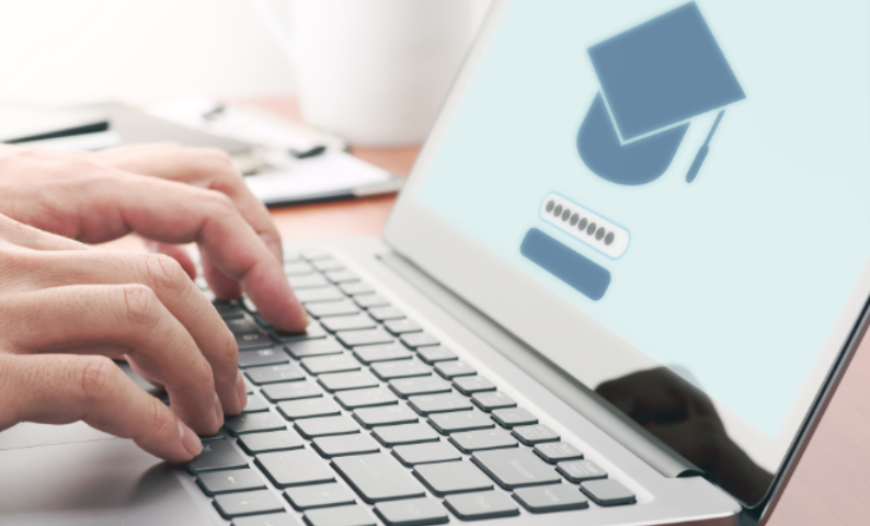 eLearning Courses Now Available!